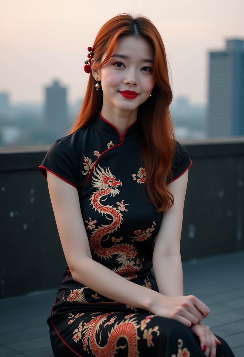 刀名录