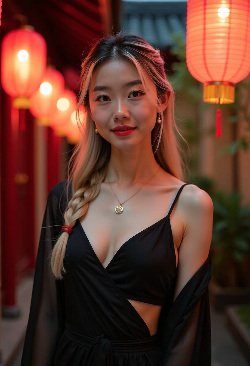 二手书店的猫